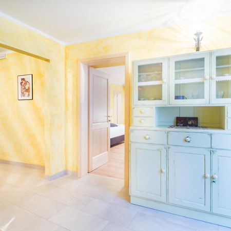 Kobarid Rooms Εξωτερικό φωτογραφία